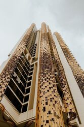 Klimt Cairnhill (D9), Apartment #495634261